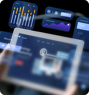 AI Analytics & Reporting Automation